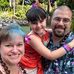 Nathan Bustard - Facebook