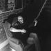 Thomas Bustard - Facebook