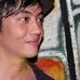 Tom Bustard - Facebook