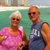 Tom Bustard - Facebook