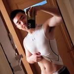 Kazuo./かずお。 - @thomas__butler - Instagram