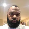 Thomas Butler42 - @thomasbutler55 - TikTok