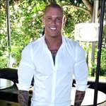 Thomas Butler - @_tblr_ - Instagram