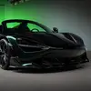 Thomas Butler - @thomas.butler36 - TikTok