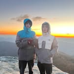 Thomas Butler - @thomasbutlr - Instagram