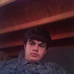 Thomas Butler - Facebook