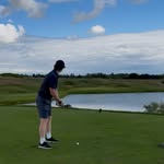Thomas Butler - @thomas.butler34 - Instagram