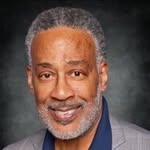 Thomas Butler - @thomeducatesphilly - Instagram