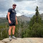 Thomas Butler - @butler.247 - Instagram