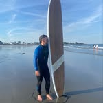 Thomas Butler - @thom.butler - Instagram