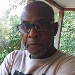 Thomas Butler - @thomasbutler0550 - Instagram