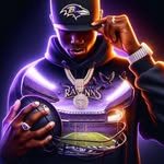Thomas Butler - @butlerthomas161 - Instagram