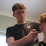 Thomas Butler - @thomasbutler__cuts - Instagram