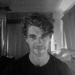 Thomas Butler - Facebook