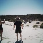 Thomas Butler - @thomas_butler27 - Instagram