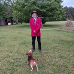 Thomas Butler - @thomas.butler.3760430 - Instagram
