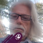 Thomas Butler - Facebook