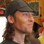Thomas Butler - @butler.thomas - Instagram