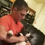 Thomas Butler - @heyitsthomasb - Instagram