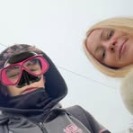 Thomas Butler - Facebook