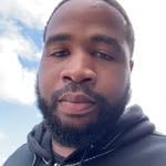 Thomas Butler - @bigtb25 - Instagram