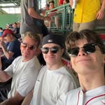 Thomas Butler - @tom.butler32 - Instagram
