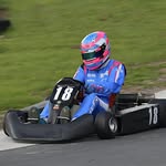 Thomas Butler - @thomas_butler01 - Instagram