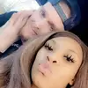 Thomas Butler - @thomas.butler008 - TikTok