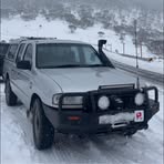Thomas Butler - Facebook