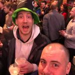 Thomas Butler - @thomasbutler127 - Instagram