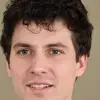 Thomas Butler - @thomas.butler170 - TikTok