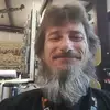 Thomas Butler - @thomas.butler - TikTok