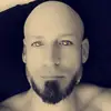 Thomas Butler - @the_tom_butler - TikTok