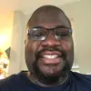 Thomas Butler - @thomasbutler2 - TikTok
