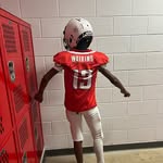 Thomas butler - @boosie.2030qb - Instagram