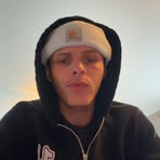 Thomas Butler - Facebook