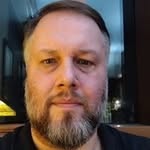 Thomas Butler - @tom.butler.321 - Instagram