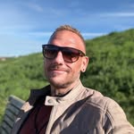 Thomas Butler - @thereal_thomasbutler - Instagram
