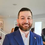 Thomas Butler - @engagerealtyfl - Instagram