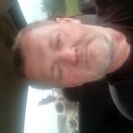 Thomas Butler - Facebook