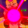 Thomas Butler - @thomas.butler624 - TikTok