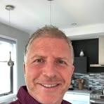 Thomas Butler Hughes - Facebook