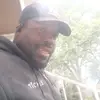 Thomas Butler Sr - @thomas.butler.sr - TikTok
