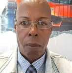 Thomas Howard Butler Jr. - Facebook