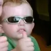 Thomas - @thomasbutlerr - TikTok