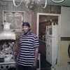 thomasbutler789.com - @thomasbutler789.com - TikTok