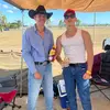 thomasbutler - @thomas.butler7 - TikTok