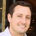 Thomas Butman - Facebook