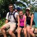 Tom Butman - Facebook