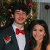 Tommy Butman - Facebook